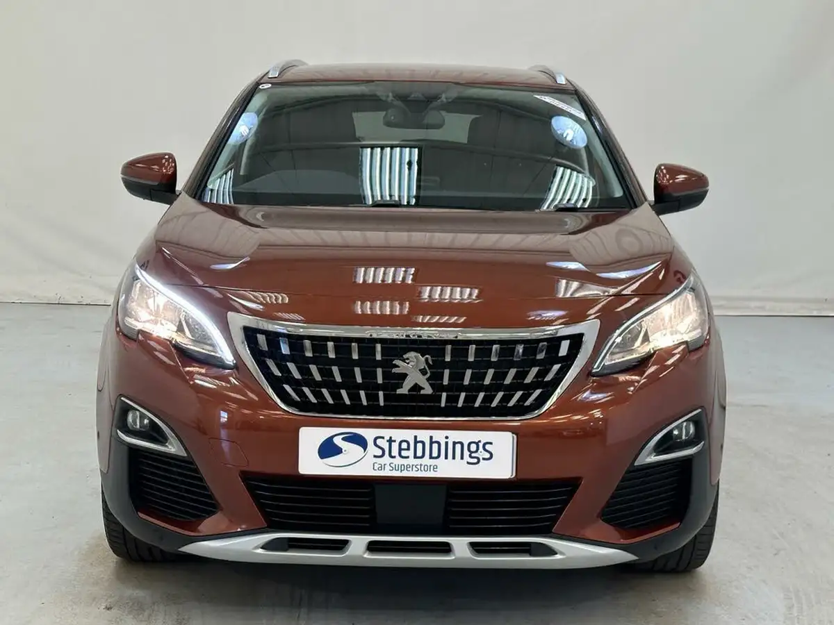 2020-peugeot-3008-suv-15-bluehdi-allure-big-2