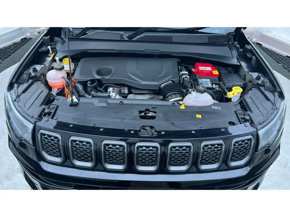 2022-jeep-compass-13-gse-s-big-7