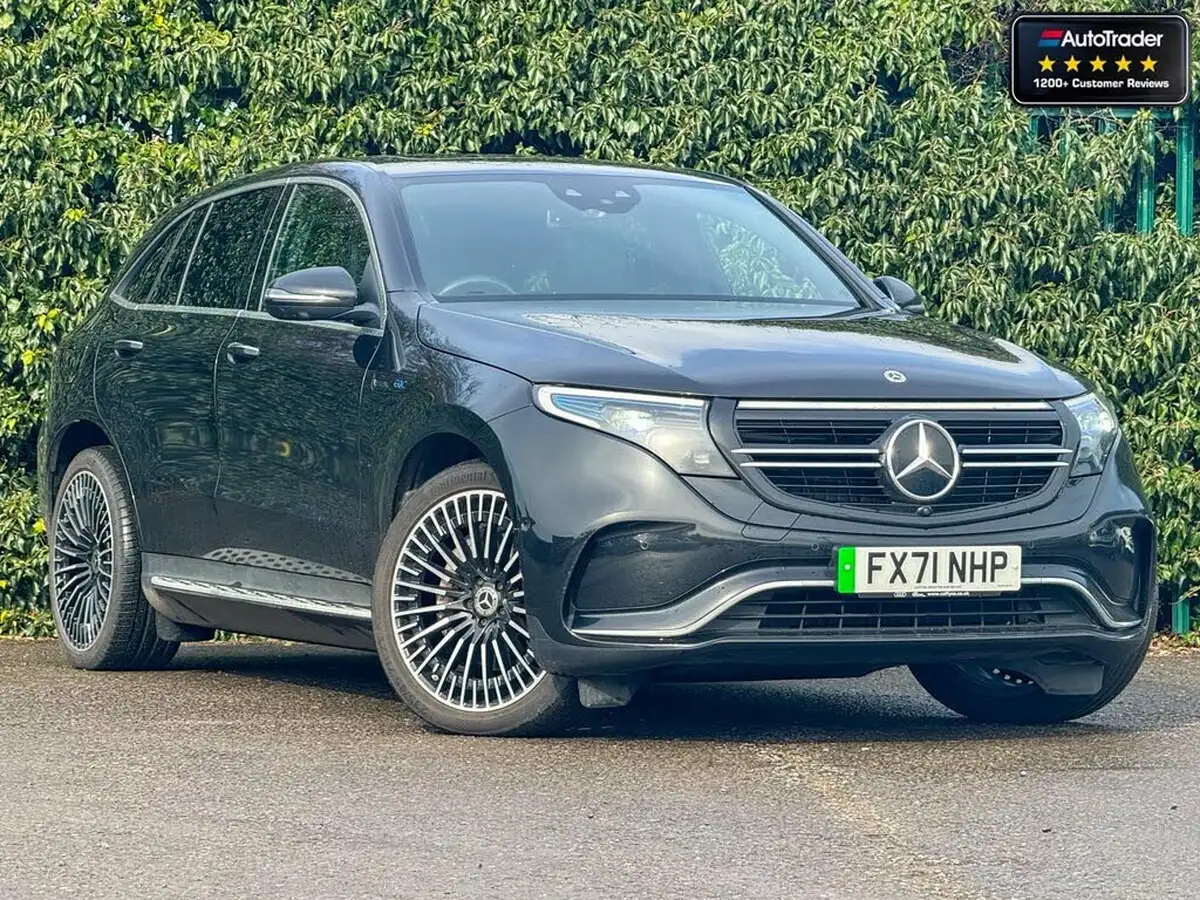 2021-mercedes-benz-eqc-e-eqc-400-amg-line-premium-plus-big-20