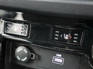 2019-kgm-ssangyong-korando-16td-ultimate-small-21