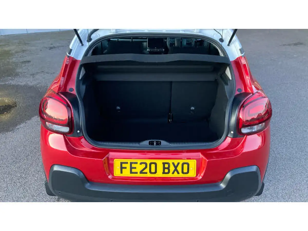 2020-citroen-c3-12-puretech-flair-82ps-big-3