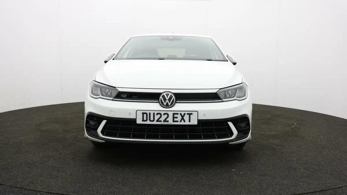 2022-volkswagen-polo-10-tsi-r-line-95ps-big-46