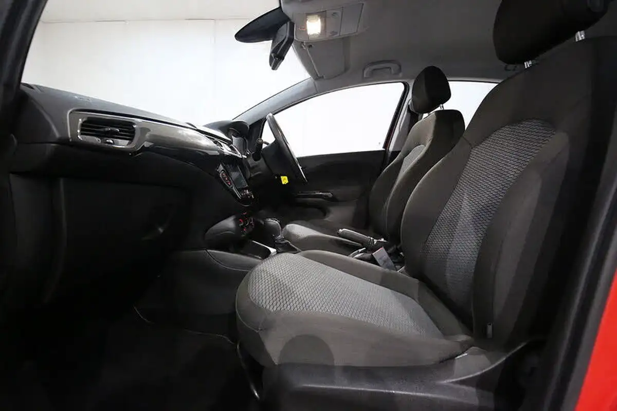 2017-vauxhall-corsa-14i-energy-90ps-ac-5d-auto-big-22