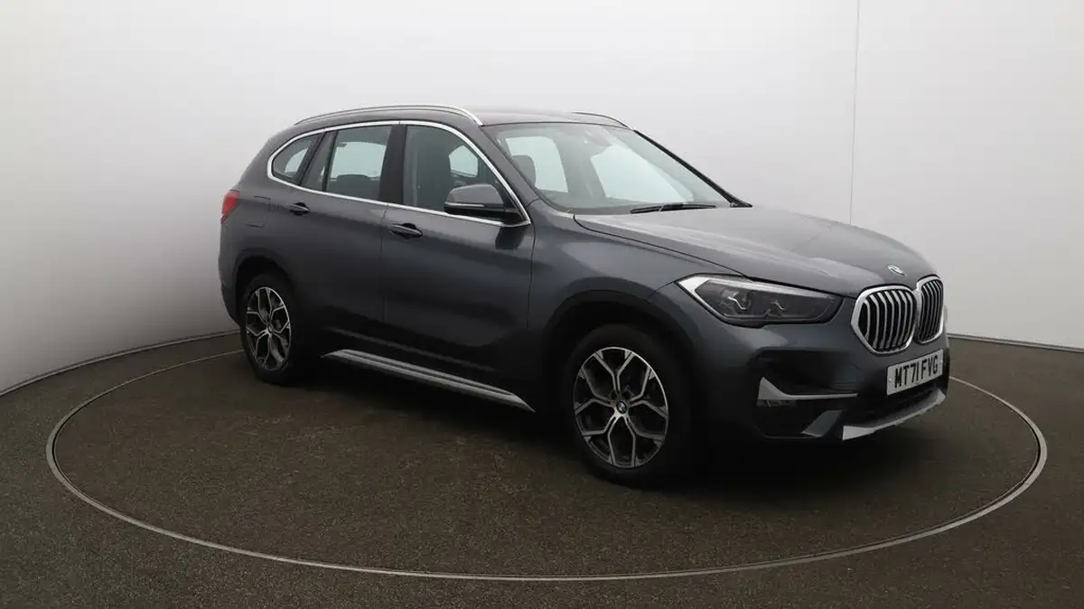 2021-bmw-x1-20-xdrive20i-xline-big-1