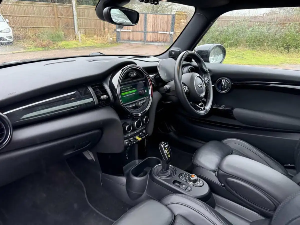 2020-mini-cooper-e-cooper-s-3-big-10