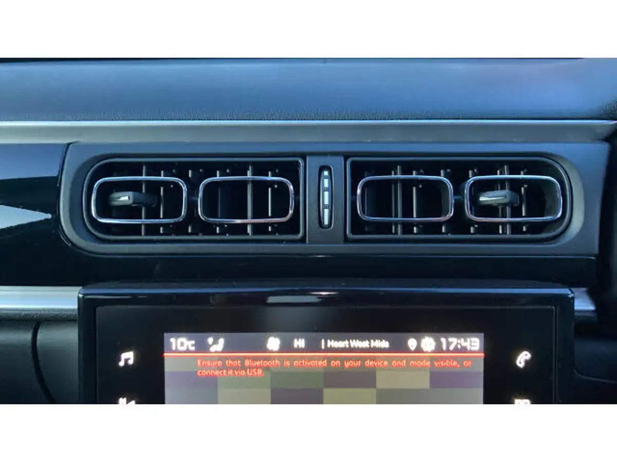 2020-citroen-c3-12-puretech-flair-82ps-big-31