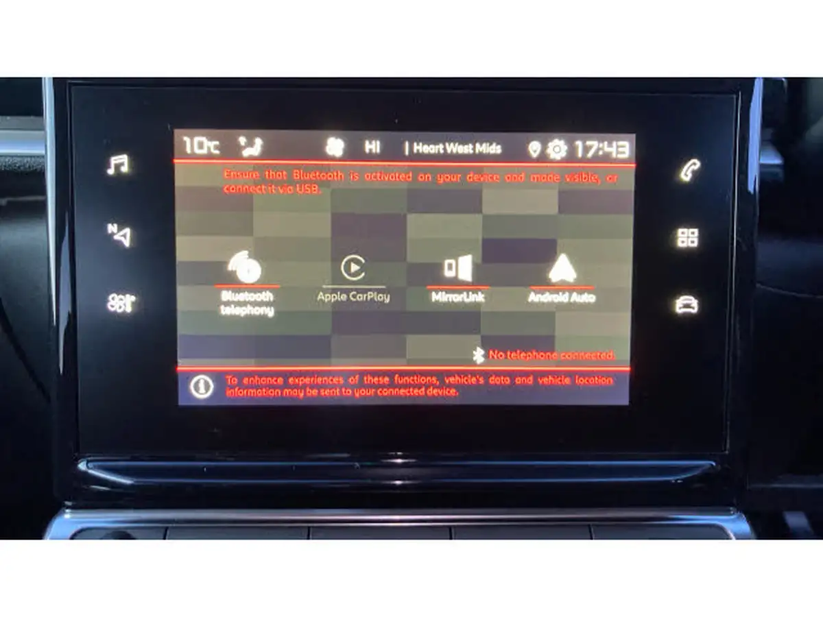 2020-citroen-c3-12-puretech-flair-82ps-big-27