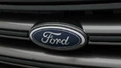 2019-ford-kuga-15tdci-st-line-ss-small-20