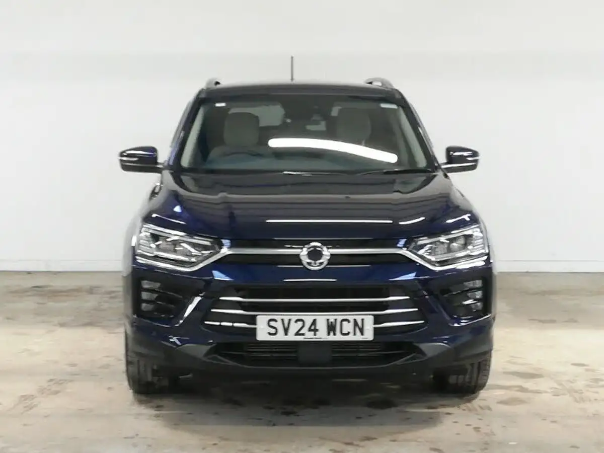 2024-kgm-ssangyong-korando-15-k40-auto-big-18