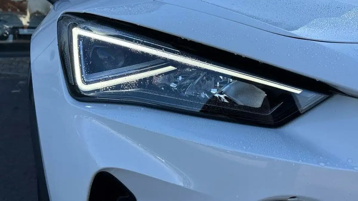 2023-cupra-formentor-15-tsi-v1-big-16