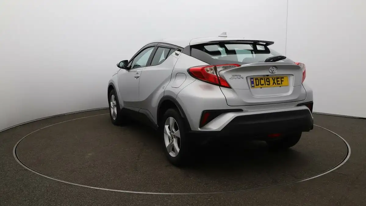 2019-toyota-c-hr-12-icon-big-58