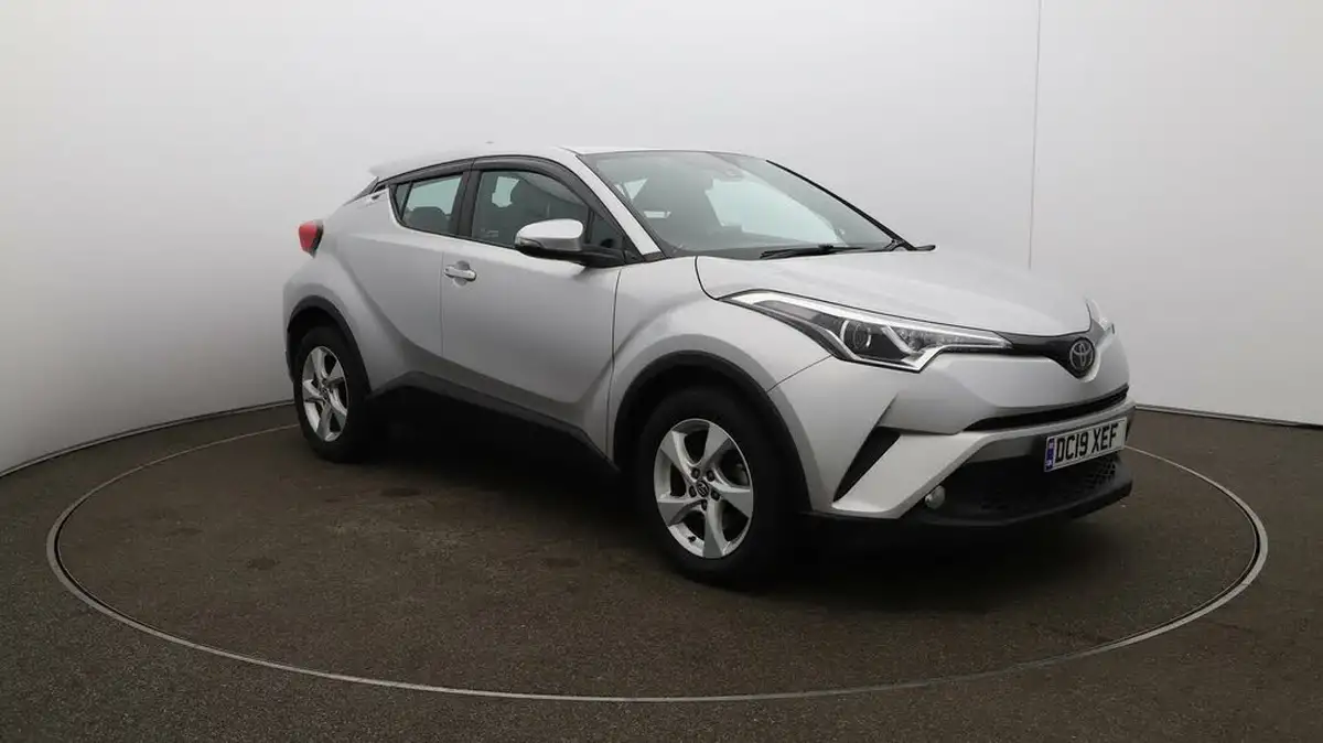 2019-toyota-c-hr-12-icon-big-34