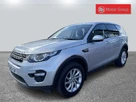 2017-land-rover-discovery-sport-20td4-se-tech-180ps-station-wagon-auto-small-9