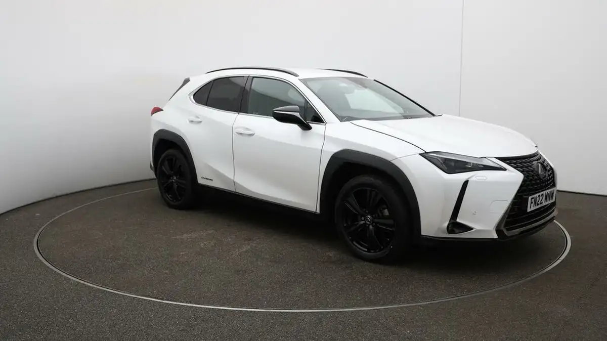2022-lexus-ux-250h-20-ux-184bhp-without-navigation-big-1