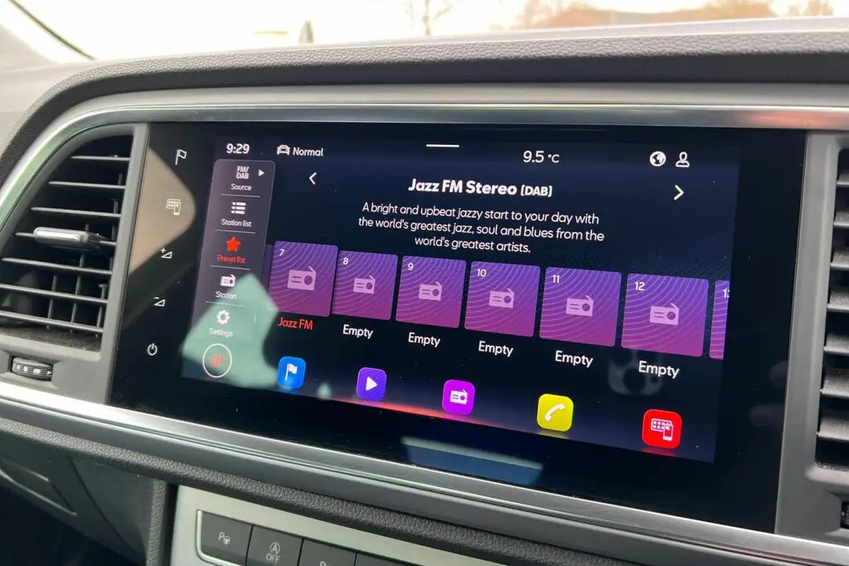 2023-seat-ateca-15-ecotsi-fr-dsg-big-6