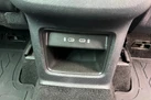 2023-seat-ateca-15-ecotsi-fr-dsg-small-17