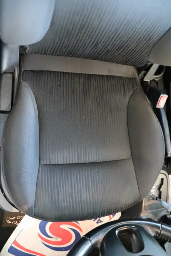 2011-kia-picanto-11-picanto-2-auto-big-20