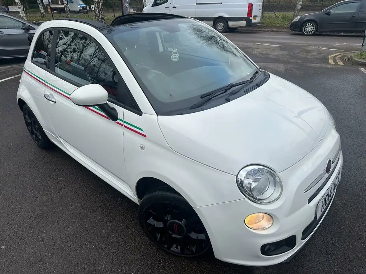 2014-fiat-500c-12-s-ss-big-33