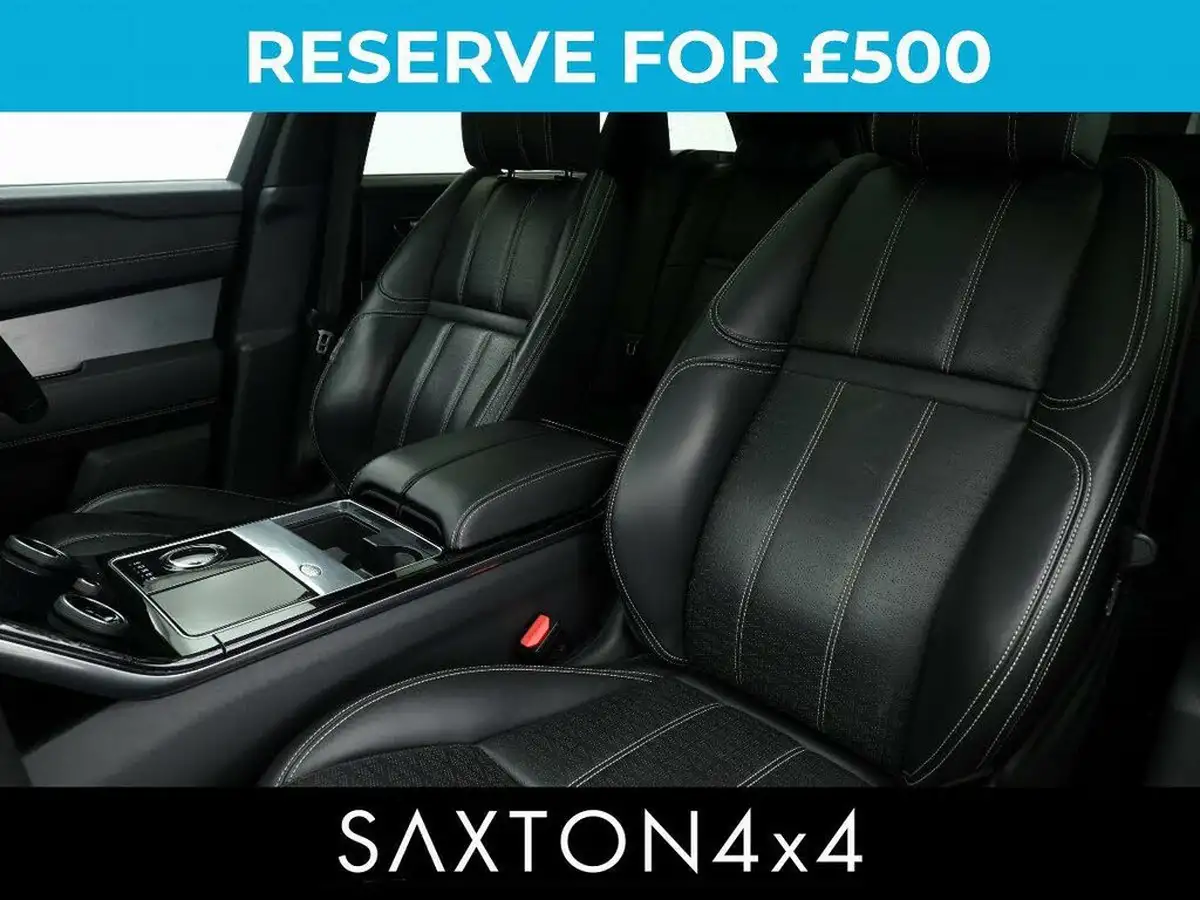 2020-land-rover-range-rover-velar-30-d300-r-dynamic-hse-2993cc-big-6