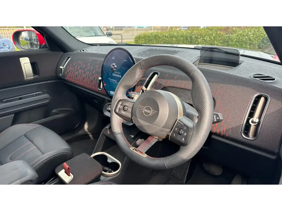 2024-mini-countryman-e-cooper-se-sport-big-5