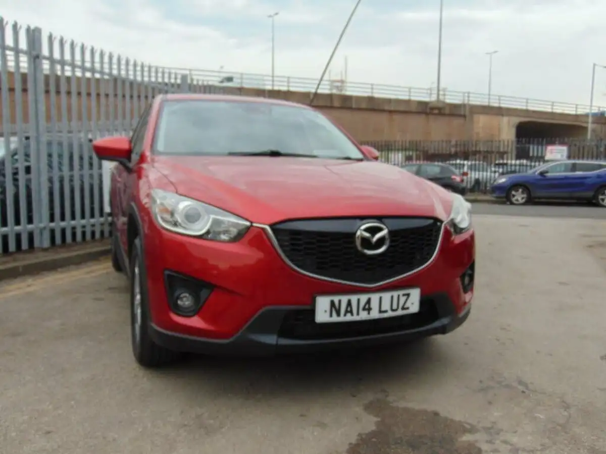 2014-mazda-cx-5-22td-se-l-2wd-lux-big-24