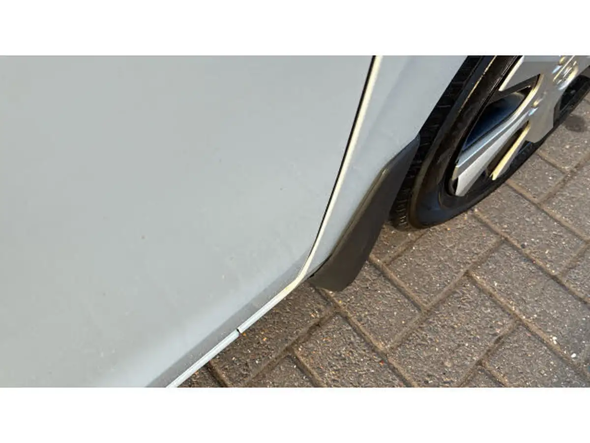 2022-honda-jazz-15-i-mmd-sr-109ps-big-37