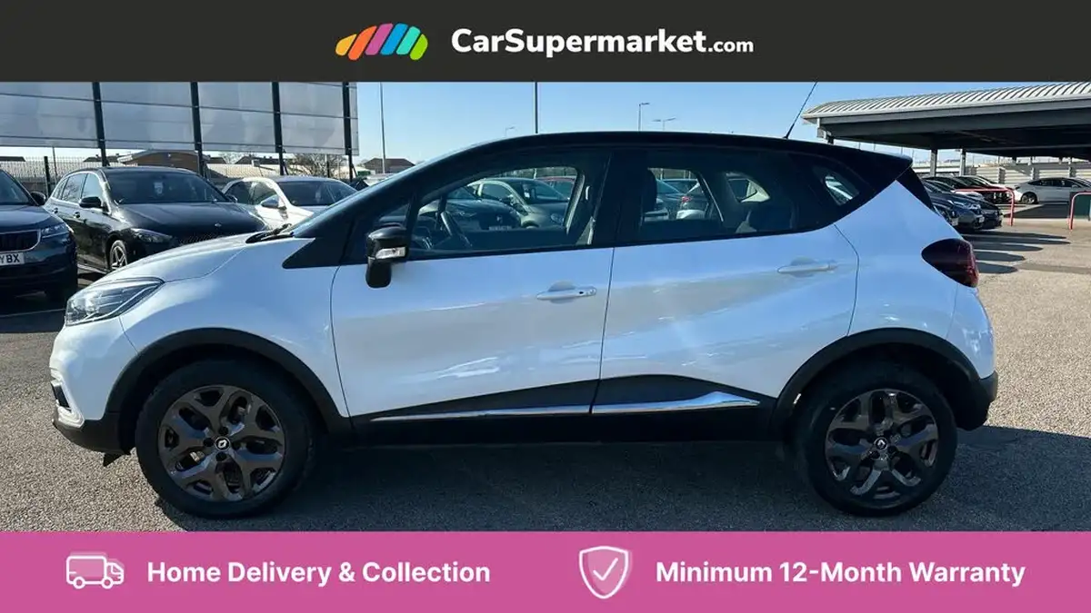 2017-renault-captur-15dci-dynamique-nav-90bhp-energy-ss-big-3