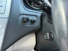 2008-lexus-rx-350-35-se-l-small-23