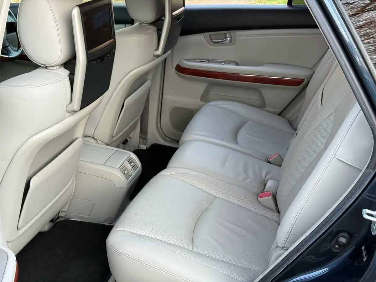 2008-lexus-rx-350-35-se-l-big-36