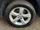 2008-lexus-rx-350-35-se-l-small-47
