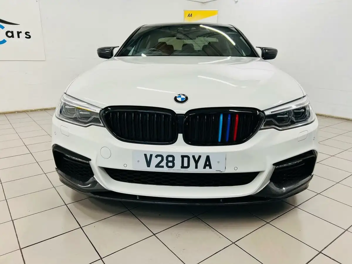 2017-bmw-5-series-30td-530d-m-sport-xdrive-saloon-4d-big-2