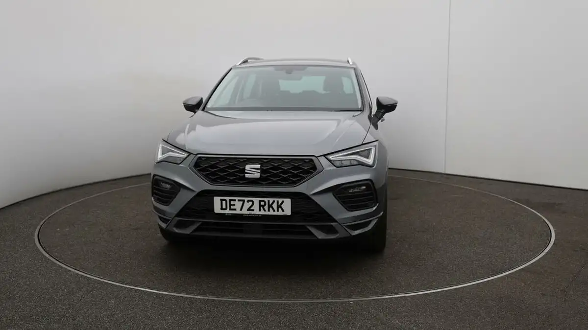 2022-seat-ateca-15-ecotsi-fr-sport-dsg-big-32