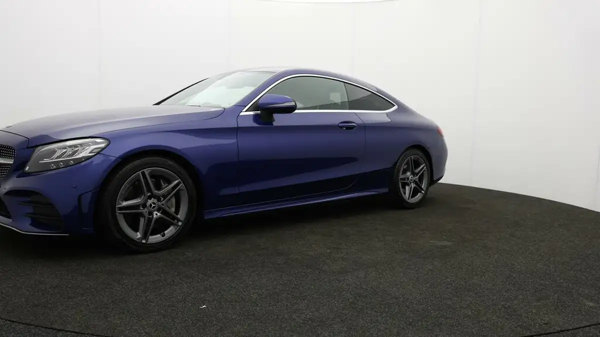2020-mercedes-benz-c-class-20d-c300d-amg-line-244ps-coupe-2d-big-53