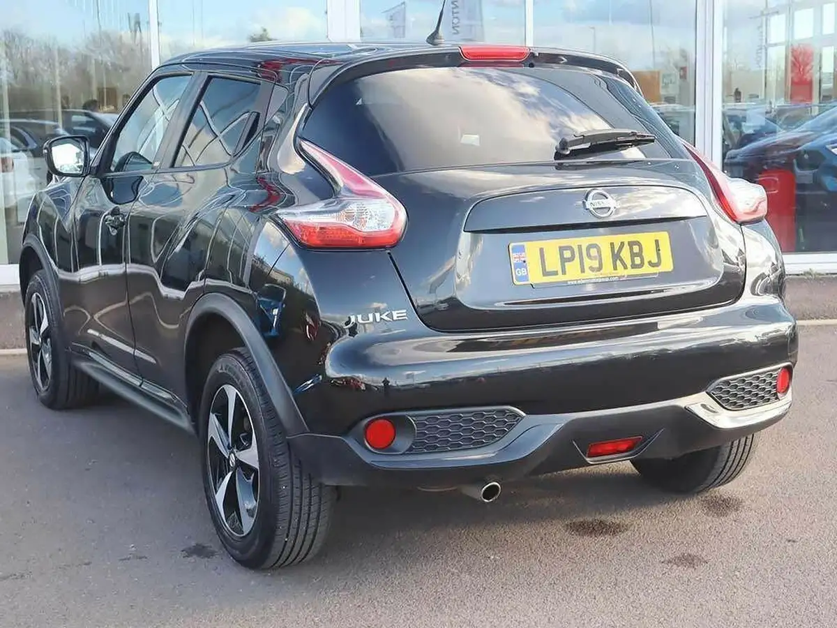 2019-nissan-juke-16-bose-personal-edition-112ps-ss-big-2