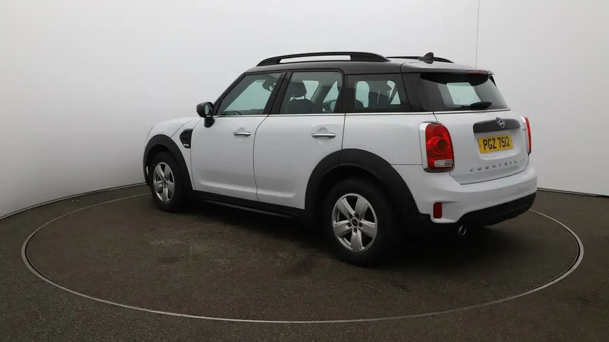 2020-mini-countryman-15-cooper-classic-auto-big-5