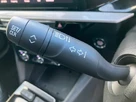 2023-vauxhall-mokka-e-ultimate-small-29