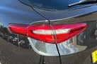 2021-alfa-romeo-stelvio-20-veloce-small-26