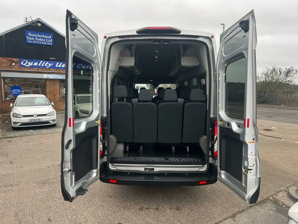 2019-ford-transit-20tdci-460-l4h3-leader-130pseu6dt-18-big-13