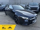 2019-mercedes-benz-a-class-15d-a180d-amg-line-saloon-4d-7g-dct-small-0