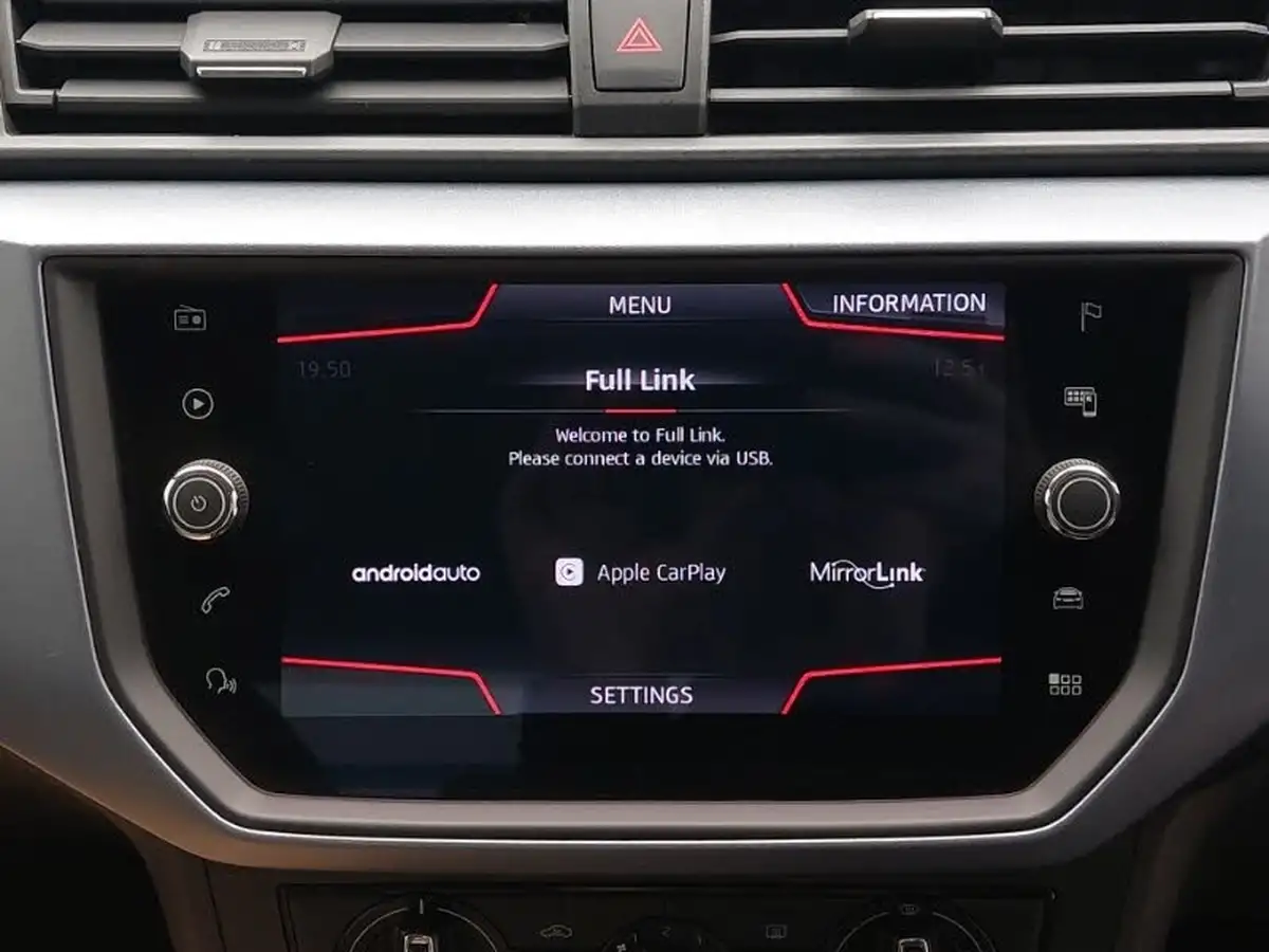 2018-seat-arona-10-tsi-se-technology-95ps-big-14