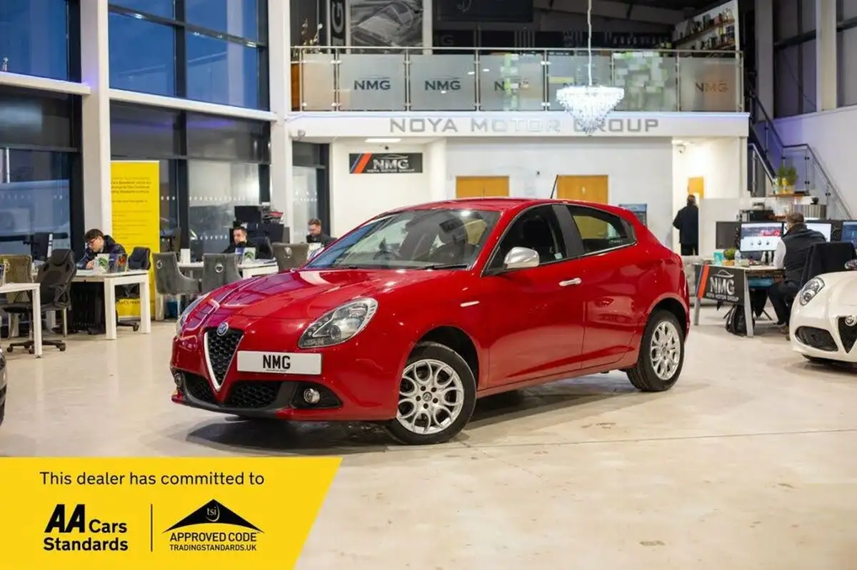 2018-alfa-romeo-giulietta-20jtdm-2-super-175bhp-alfa-tct-big-0