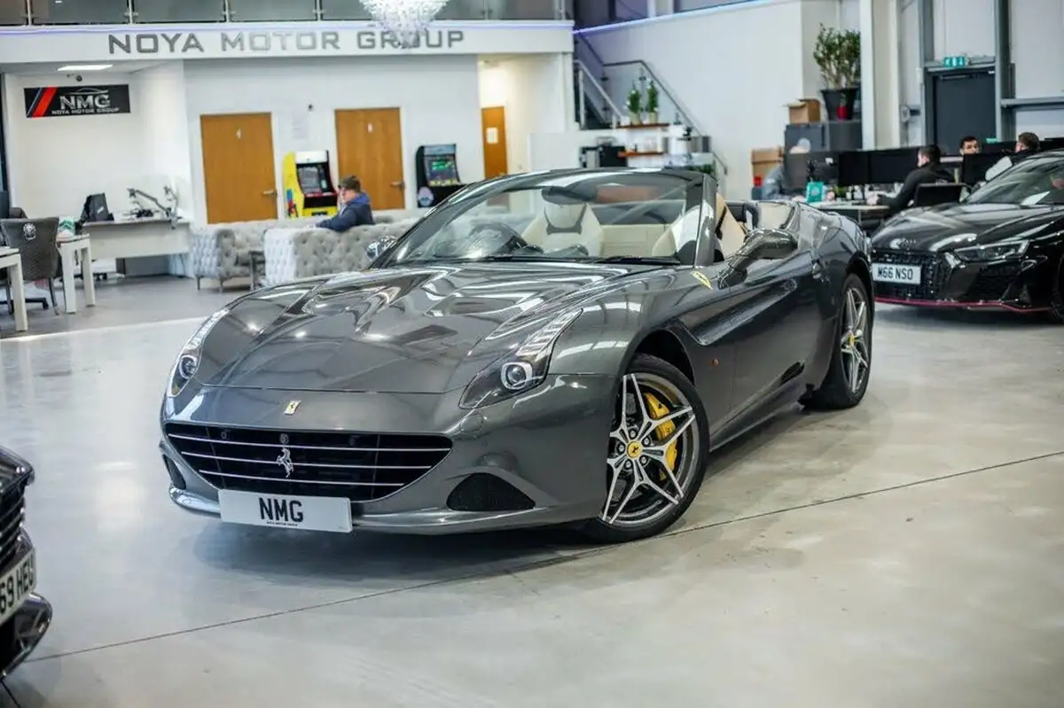 2016-ferrari-california-39-t-big-4