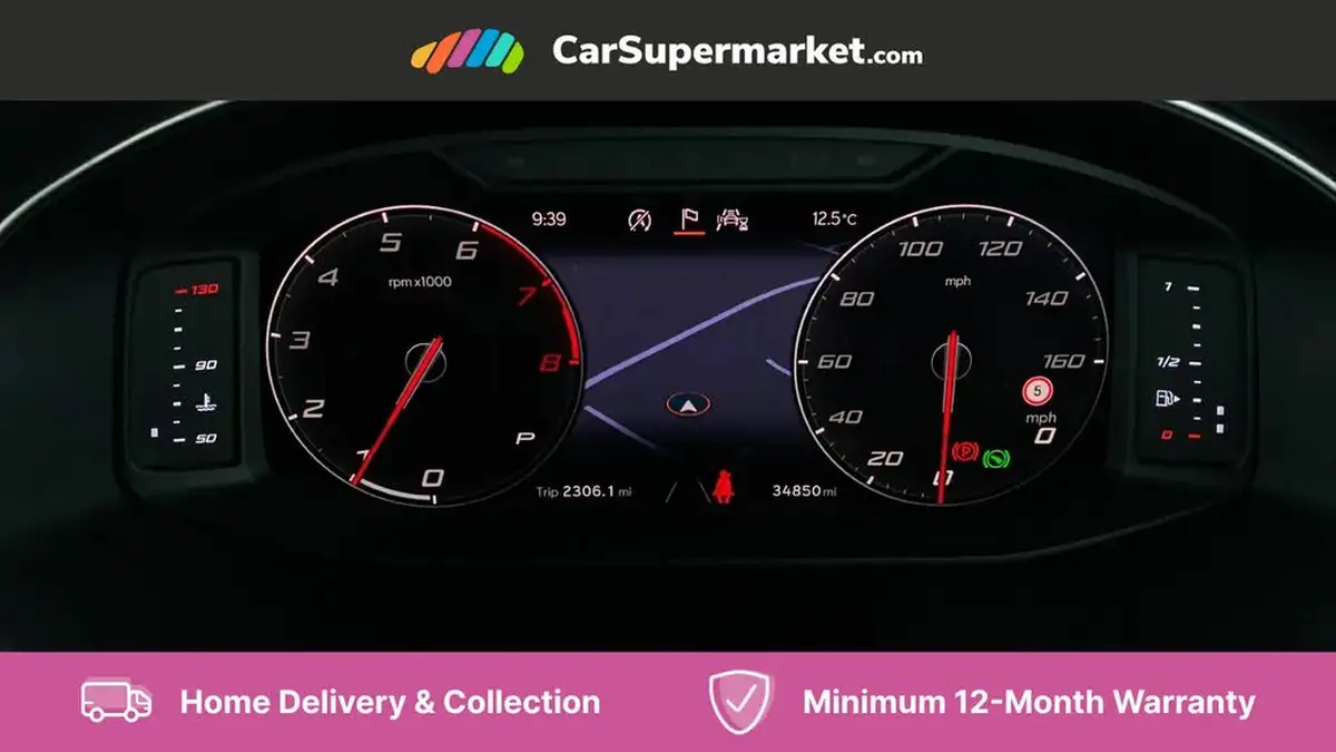 2022-seat-arona-10-tsi-xperience-lux-big-14