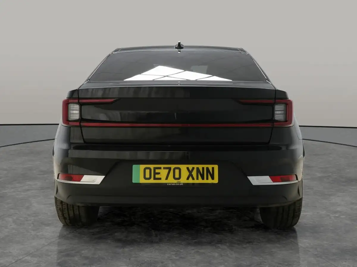 2021-polestar-polestar-2-e-ps2-300kw-longe-dual-plus-pilot-hatchback-big-12