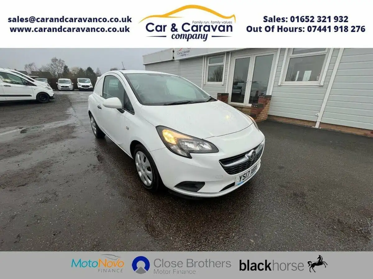 2017-vauxhall-corsavan-13td-startstop-ecoflex-l1h1-panel-big-0