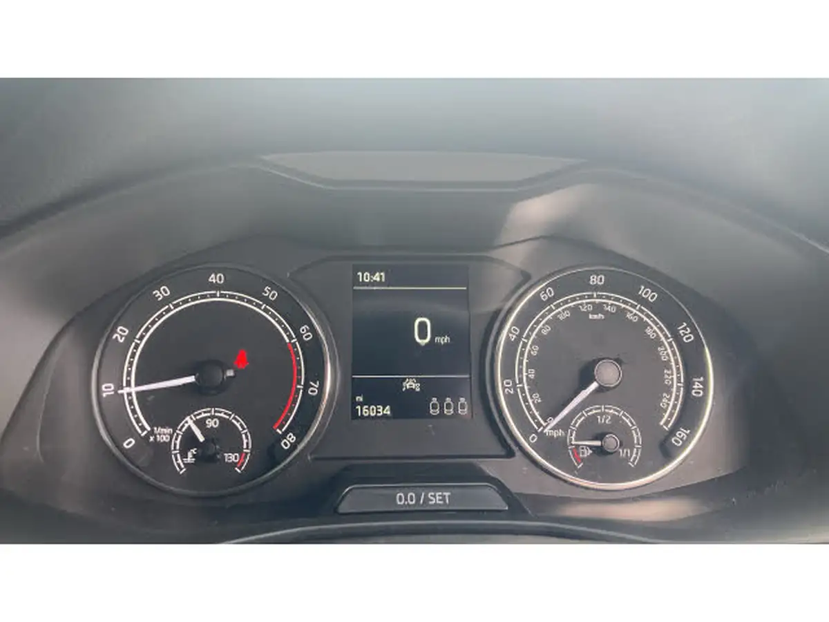 2022-skoda-kamiq-10-tsi-se-95ps-big-10