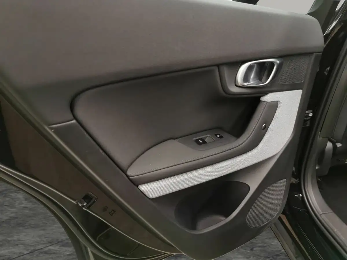 2021-polestar-polestar-2-e-ps2-300kw-longe-dual-plus-pilot-hatchback-big-36