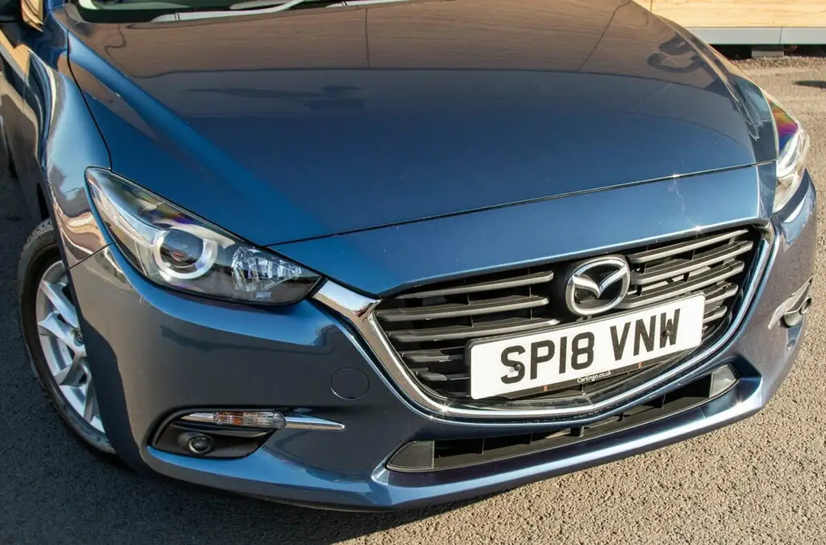 2018-mazda-mazda3-20-se-l-nav-hatchback-5d-big-10