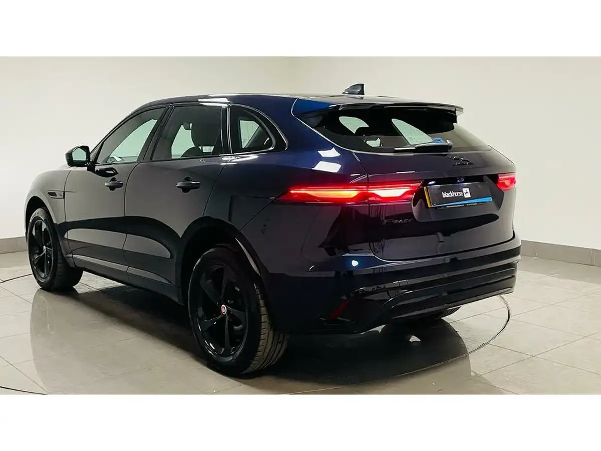 2021-jaguar-f-pace-20-d200-r-dynamic-s-mhev-big-3