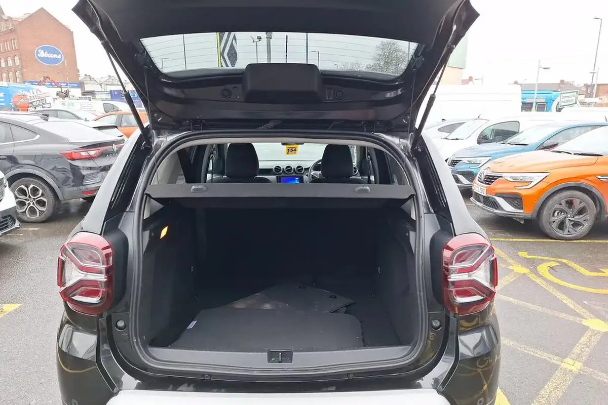 2022-dacia-duster-13-tce-prestige-130bhp-big-32